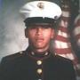 Erick Villalobos Photo 30