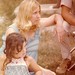 Elaine Clem Photo 1