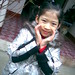 Diep Ngo Photo 16