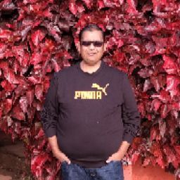 Shahid Husain Photo 35