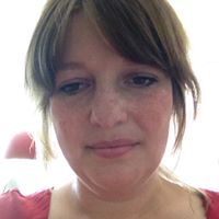 Marie Nygaard Photo 12