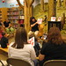 Gail Barnes Photo 14