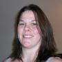 Michelle Barnette Photo 17