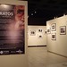 David Tovar Photo 21