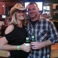 Jerry Creel Photo 11