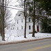 Jerry Elmore Photo 10