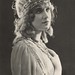 Lillian Davis Photo 13
