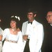 Kathy Connelly Photo 18