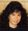Norma Valenzuela Photo 28