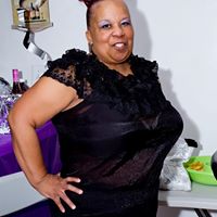 Debra Hampton Photo 25