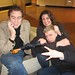 Bart Robison Photo 8