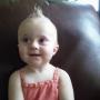 Cindy Allen Photo 43