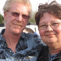 Deborah Jack Photo 7