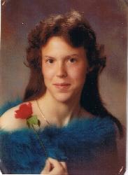 Teresa Phillips Photo 34
