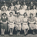Marjorie Gabriel Photo 12