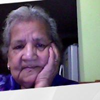 Edna Brown Photo 18