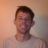 Robert Skiles Photo 10