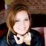 Michele Montgomery Photo 20