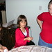 Christine Matos Photo 32