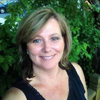 Teri Herzog Photo 6
