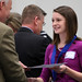 Heather Langston Photo 32
