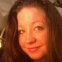 Sarah Landrum Photo 25