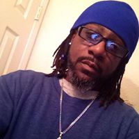 Sedrick Robinson Photo 15