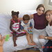 Joyce Alberto Photo 16