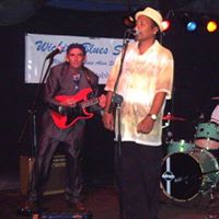 Robert Dorman Photo 31