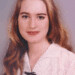 Emily Dunlap Photo 42