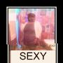 Patricia Savage Photo 27
