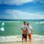 Ashley Hackley Photo 2