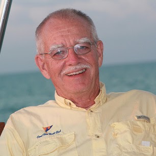 Frank Armstrong Photo 31