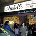Shanna Mitchell Photo 13