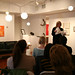 Lisa Wexler Photo 11