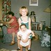 Janet Lusk Photo 16