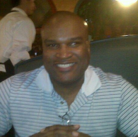 Shawn Lewis Photo 13