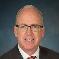 David Manderscheid Photo 6