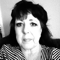 Gayle Marsh Photo 11