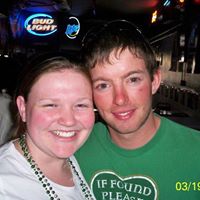Corey Boyle Photo 9