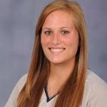 Cassie Carroll Photo 32