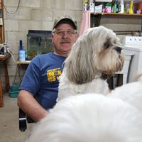 James Scholl Photo 15