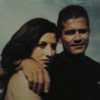 Arlene Sandoval Photo 17