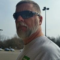Jeffrey Carmichael Photo 19