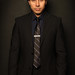 Ismael Martinez Photo 34