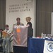 Suzanne Swain Photo 11