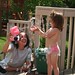 Sheri Finley Photo 5