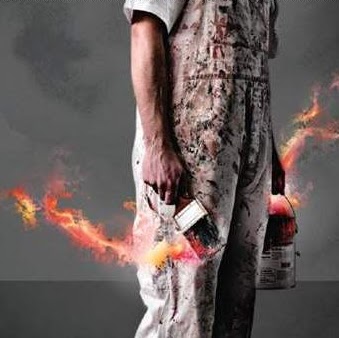 Steven Farley Photo 39