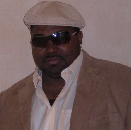 Corey Crews Photo 2