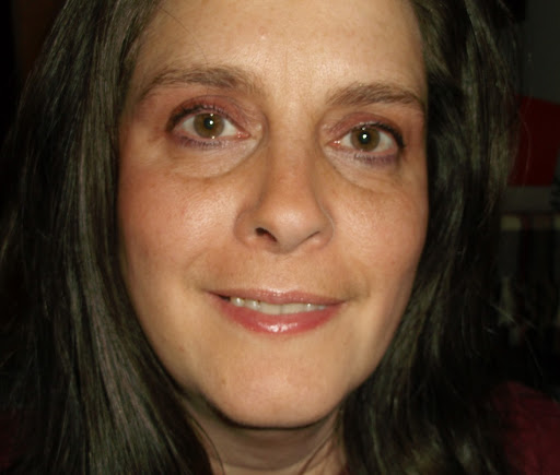 Cindy Garrett Photo 45